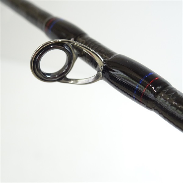 １９スコーピオン５ピース１６５２Ｒー５